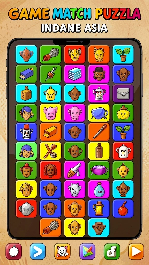 Screenshot 070slot nomor 3