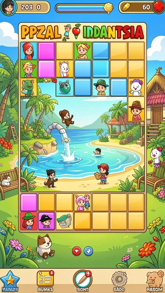 Screenshot 333666 nomor 1
