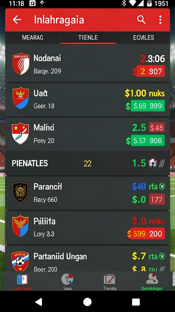 Screenshot 333666 nomor 3