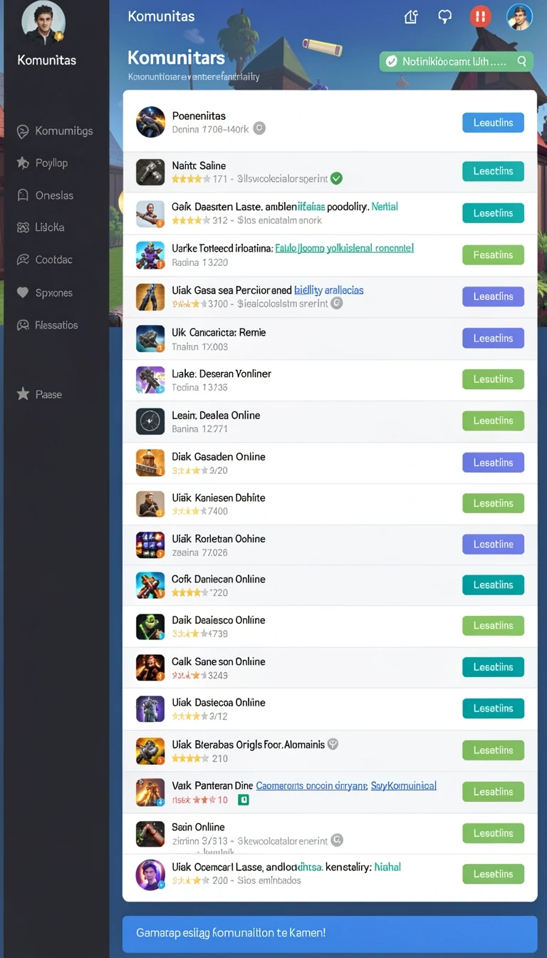 Screenshot 333v nomor 2