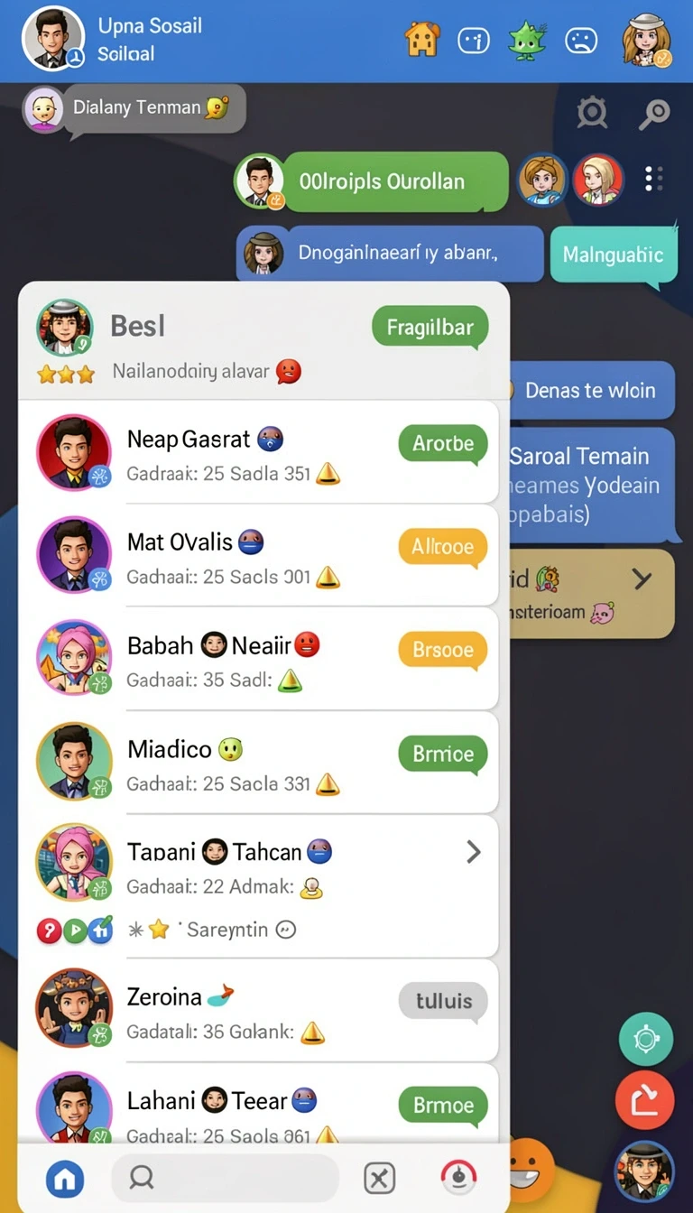 Screenshot 3446 nomor 2
