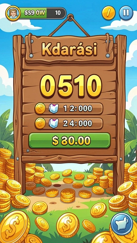 Screenshot 456win nomor 2