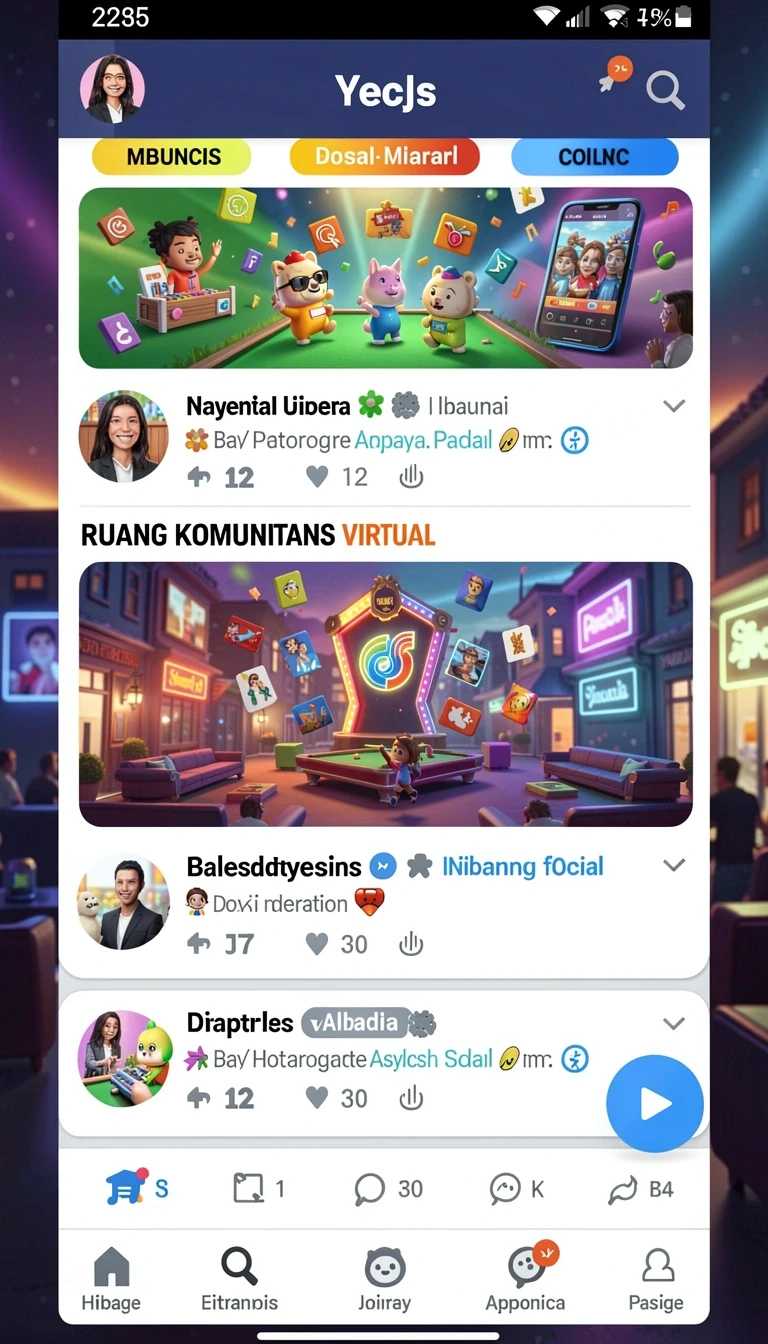 Screenshot 531slot nomor 2