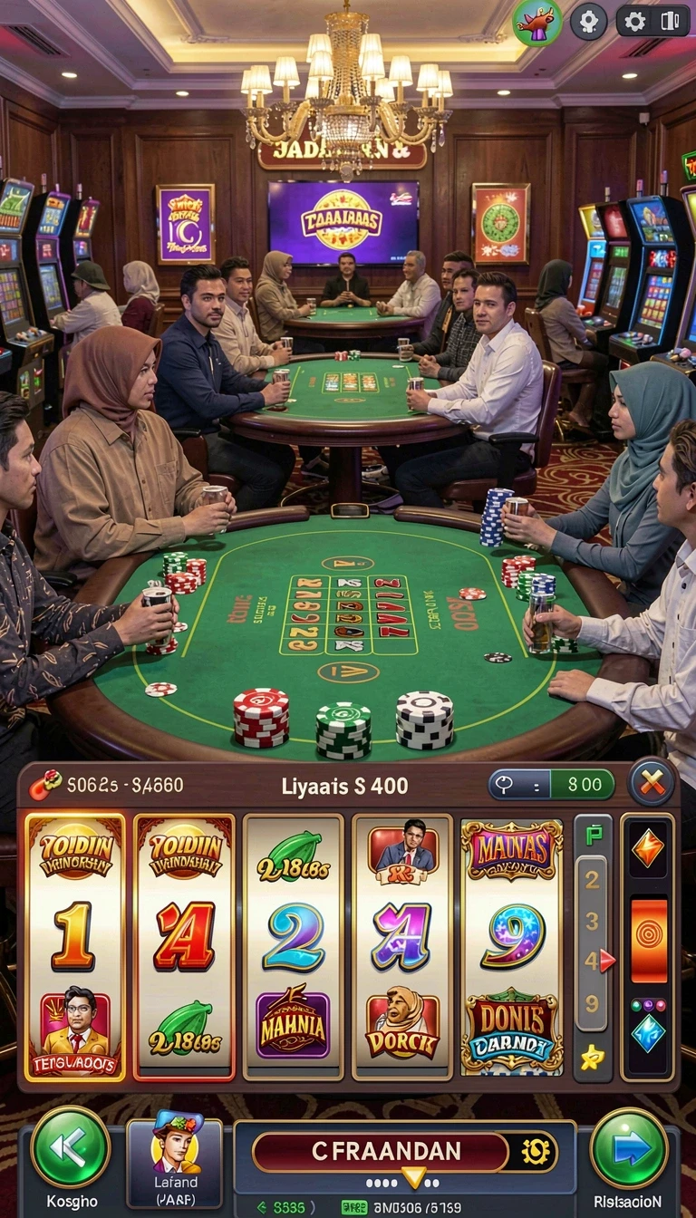 Screenshot 5zk nomor 2