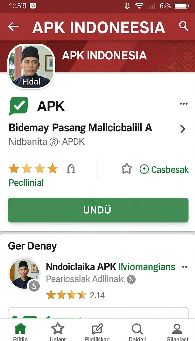 Screenshot 777win nomor 3