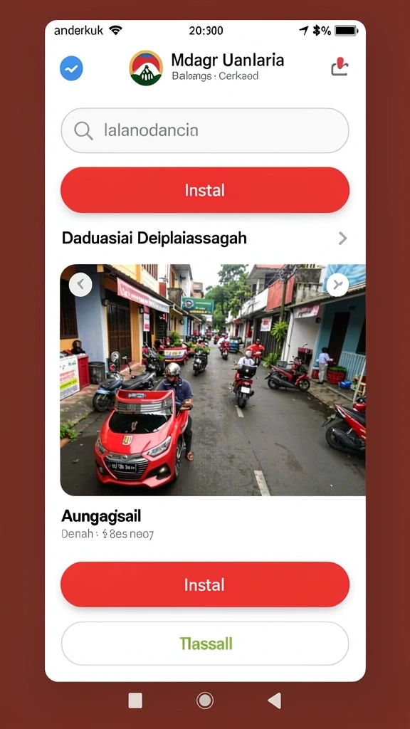 Screenshot 888r nomor 1