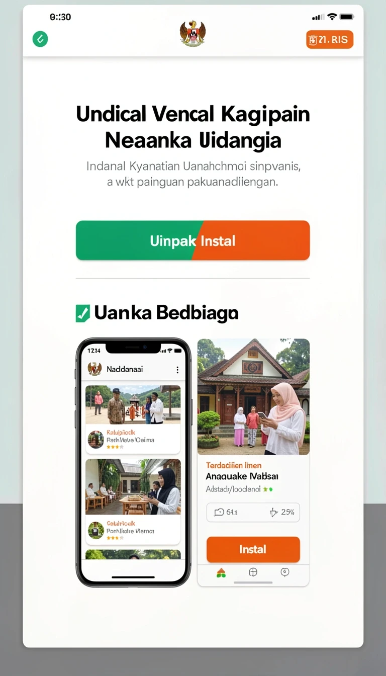 Screenshot 898a nomor 1