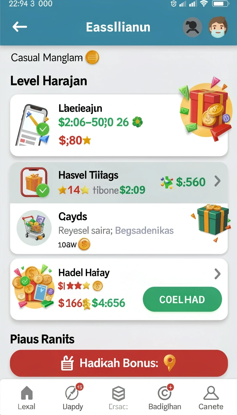 Screenshot 898a nomor 2