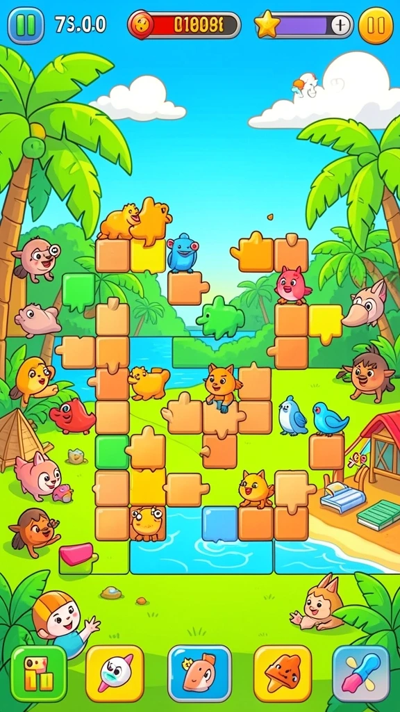 Screenshot 8ii nomor 3