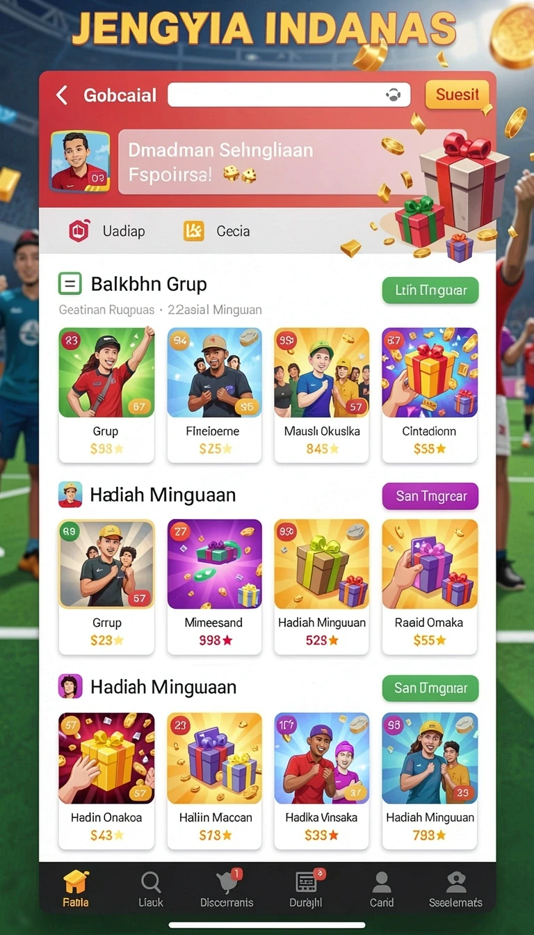 Screenshot 8qr nomor 1