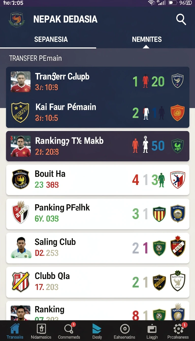 Screenshot 8qr nomor 3