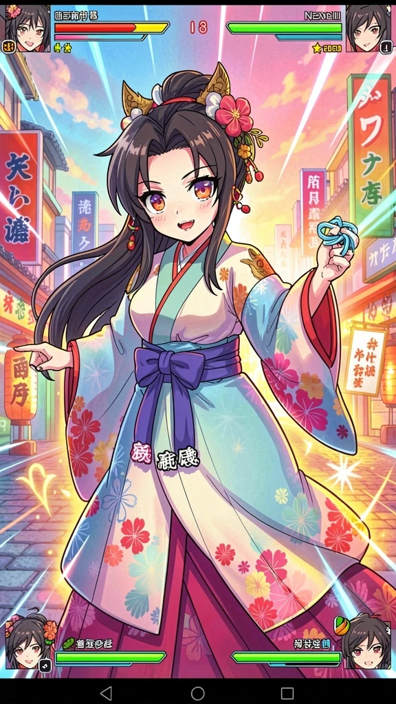 Screenshot 918kaya nomor 1