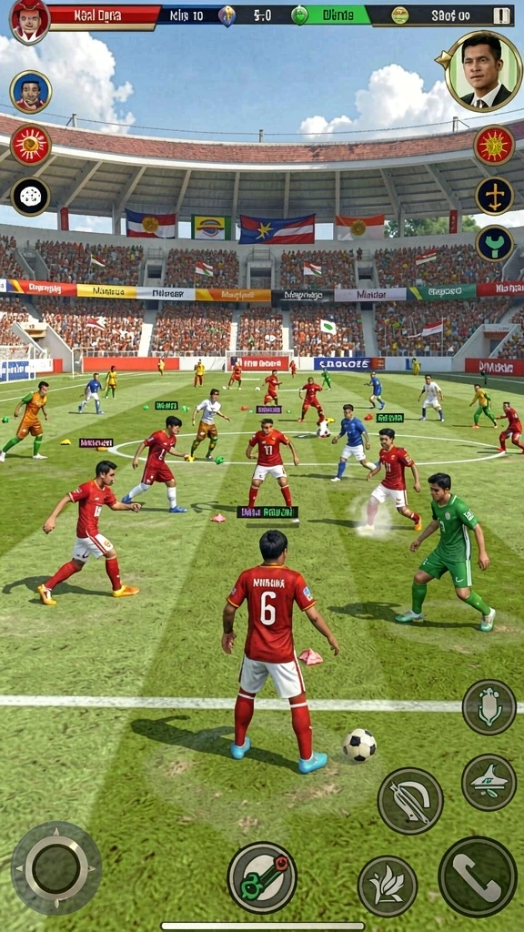 Screenshot 9sl nomor 3
