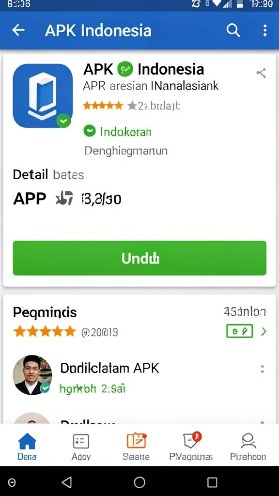 Screenshot adam77 nomor 1