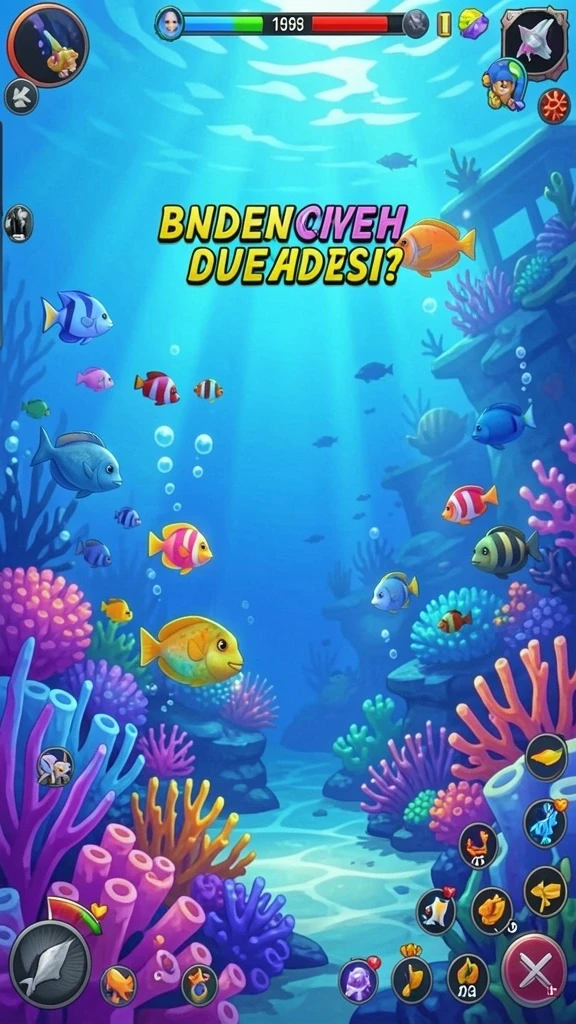 Screenshot adam77 nomor 3