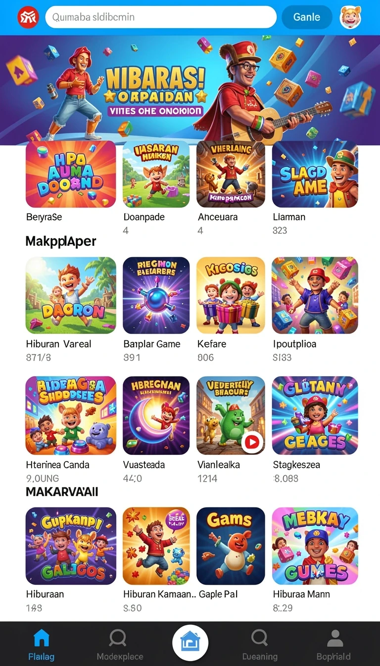 Screenshot angkasa168 nomor 2