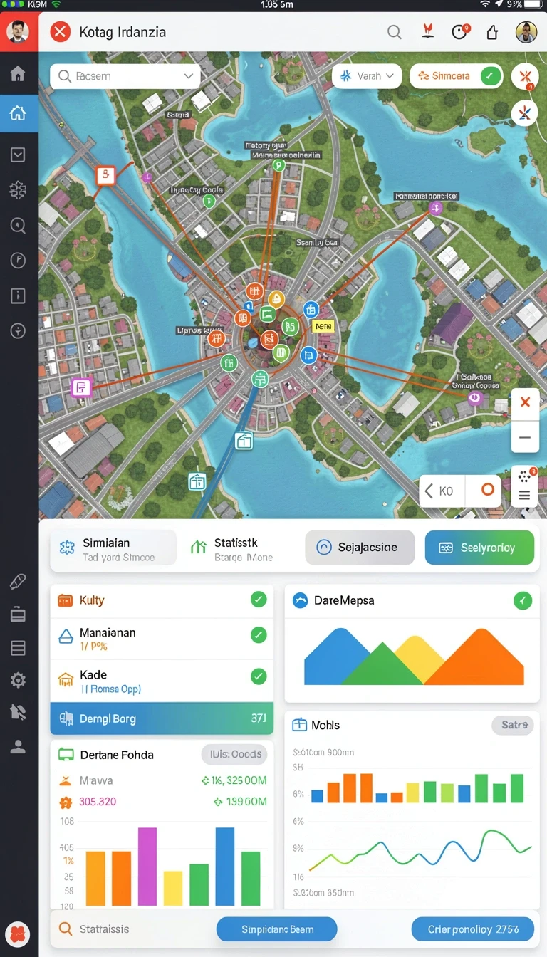 Screenshot api5000 nomor 3