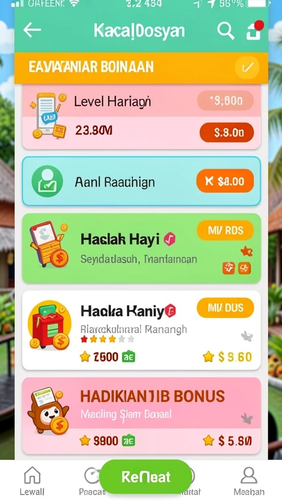 Screenshot asg55 nomor 1