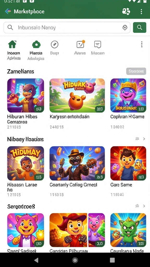 Screenshot asg55 nomor 3