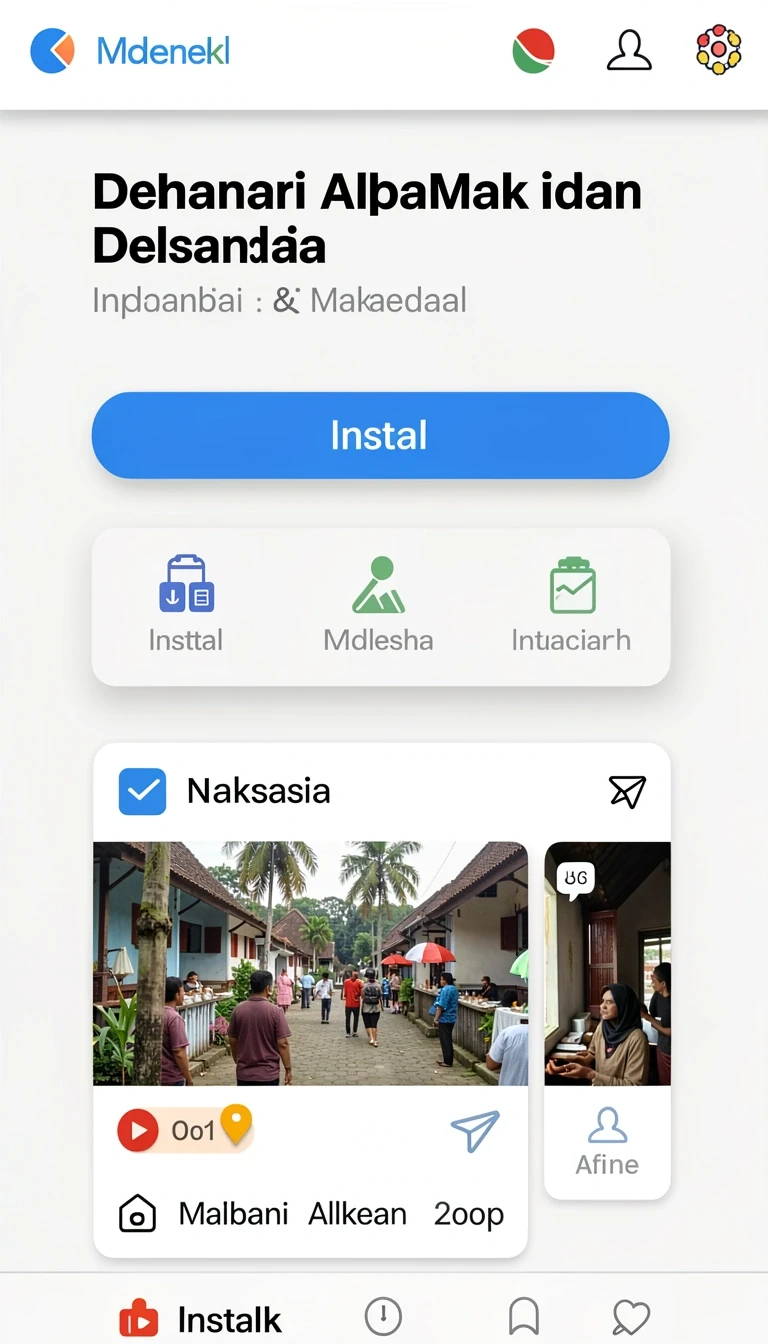Screenshot atom138 nomor 1