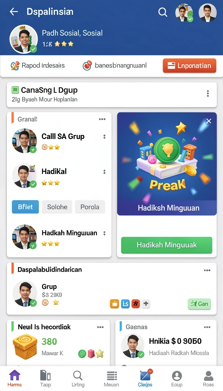 Screenshot atom138 nomor 2