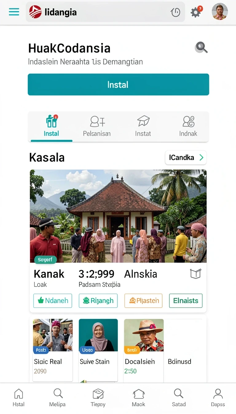 Screenshot atom138 nomor 3