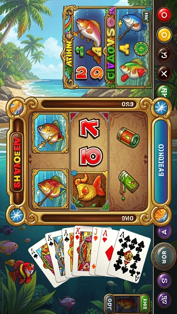 Screenshot baliwin66 nomor 3