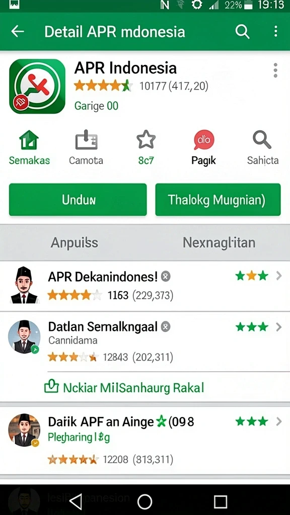 Screenshot bandar99 nomor 1