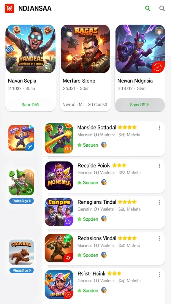 Screenshot bengkel69 nomor 1