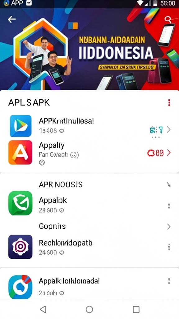 Screenshot bento123 nomor 2