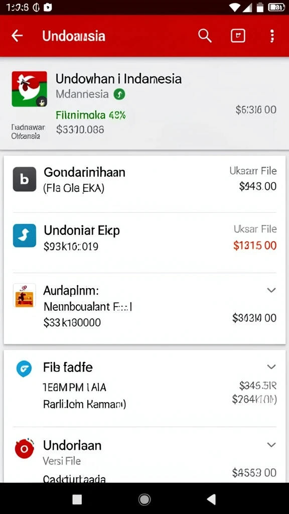 Screenshot bento123 nomor 3