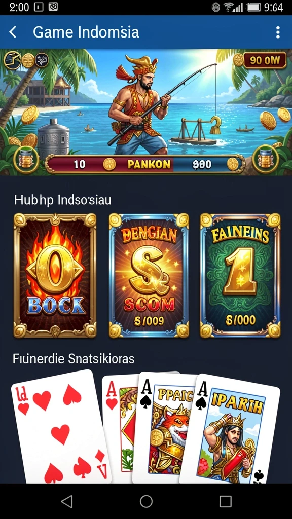 Screenshot bpjs777 nomor 1