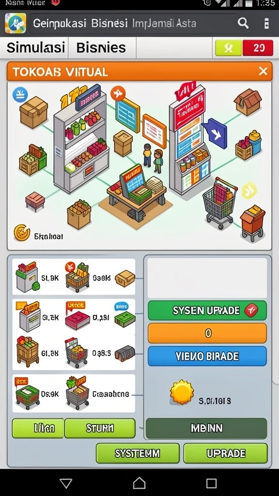 Screenshot buah4d nomor 1