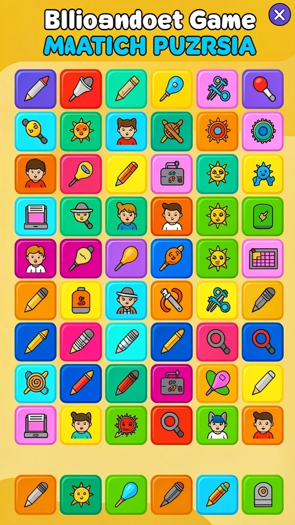 Screenshot cuangila nomor 3