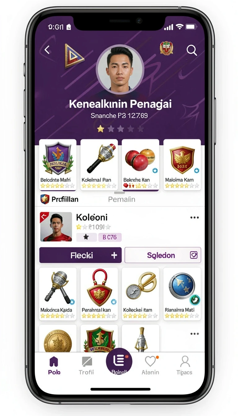 Screenshot dan777 nomor 3