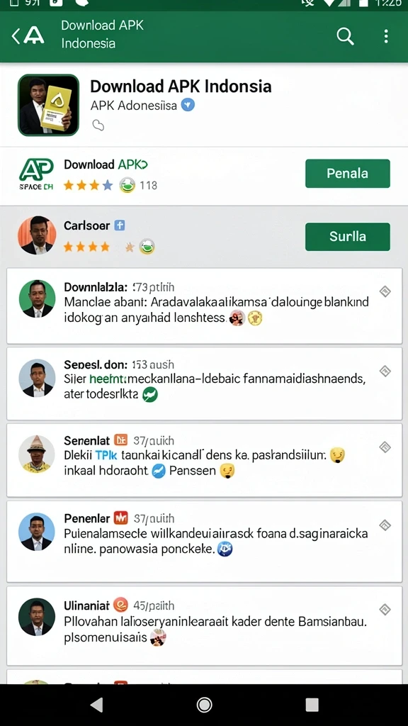 Screenshot doremi88 nomor 2