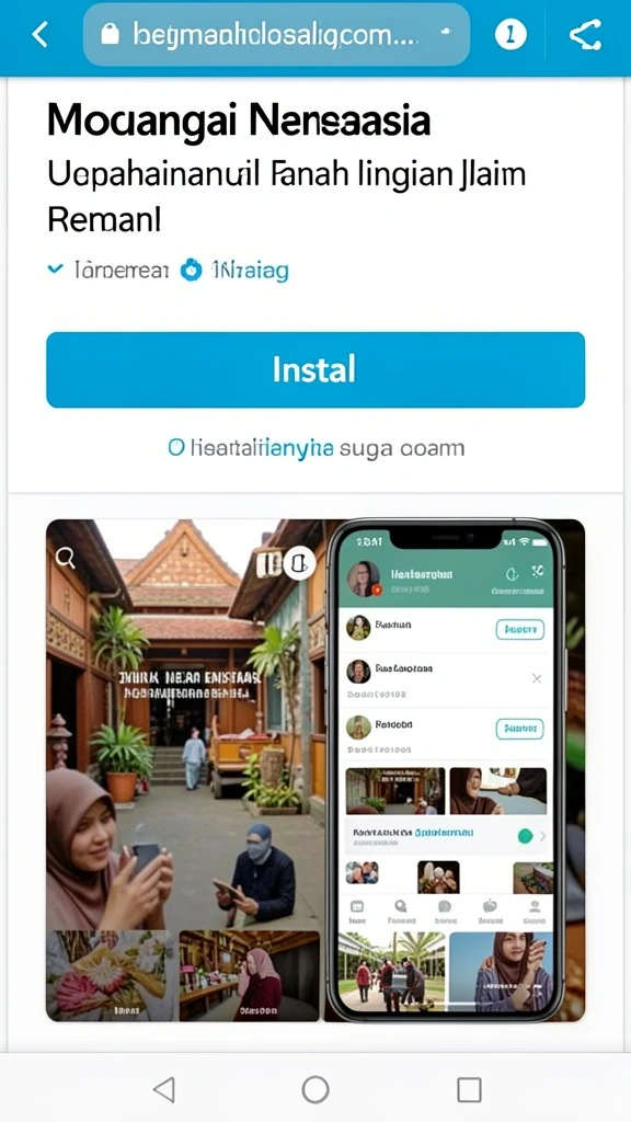 Screenshot emon777 nomor 1