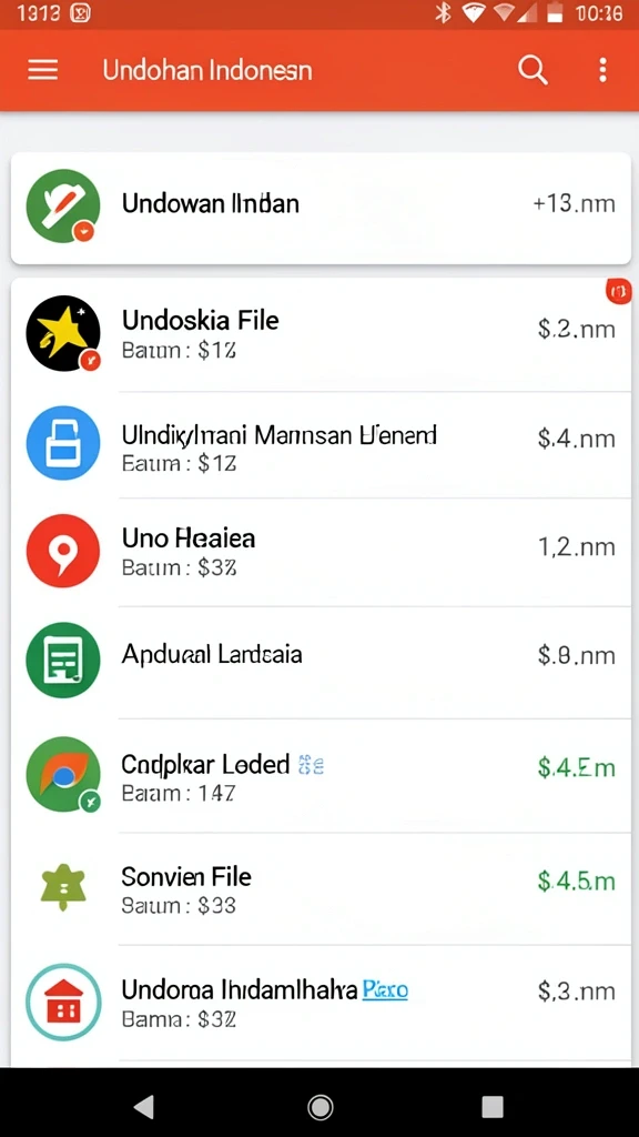 Screenshot emon777 nomor 3