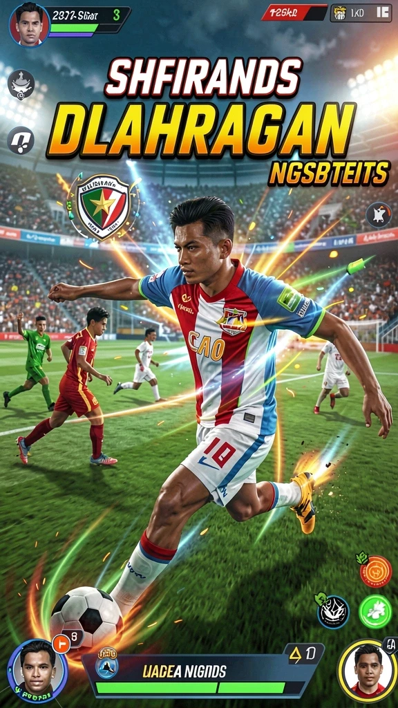 Screenshot eos77 nomor 2