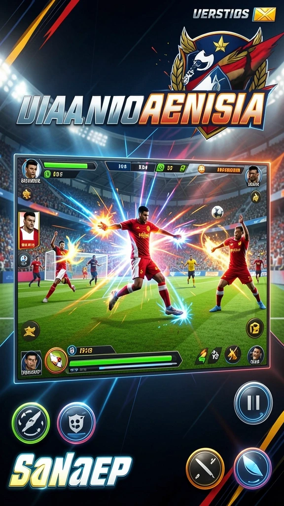 Screenshot fb168 nomor 2