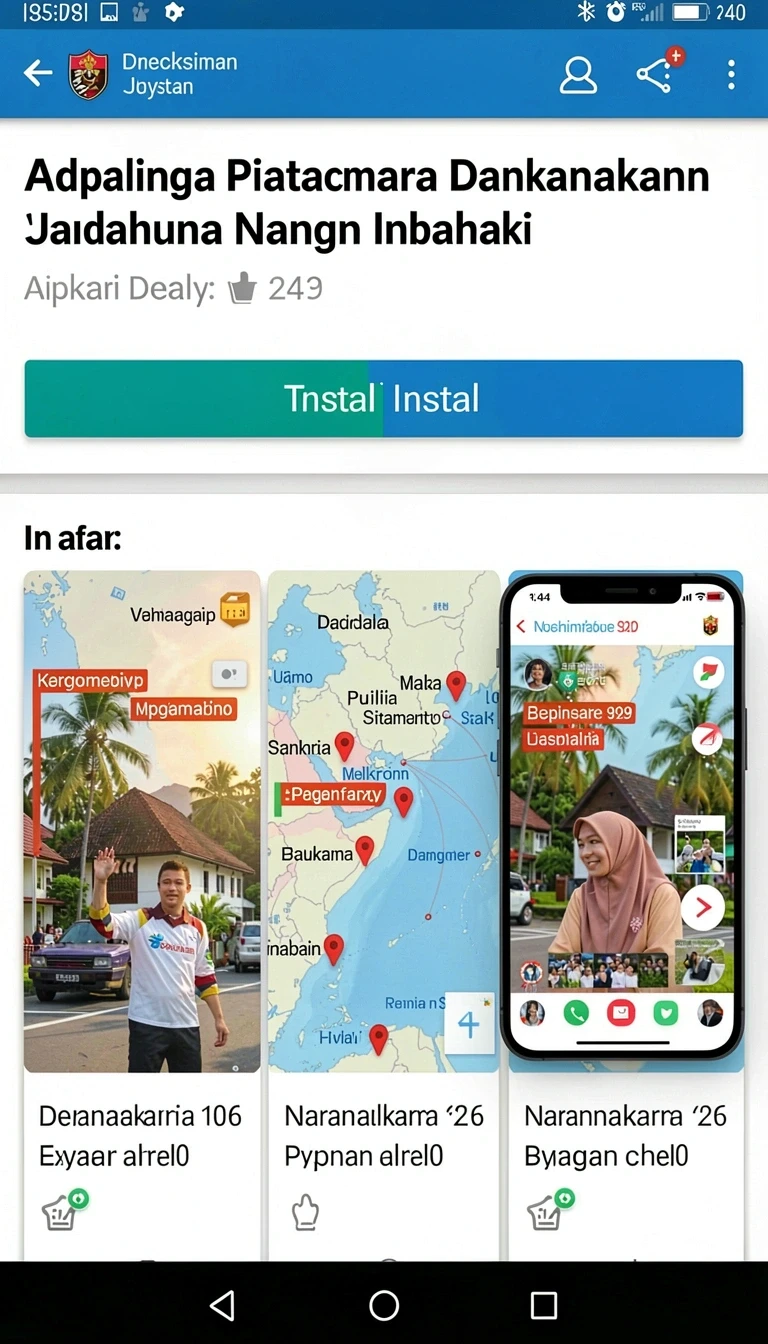 Screenshot fb333 nomor 2