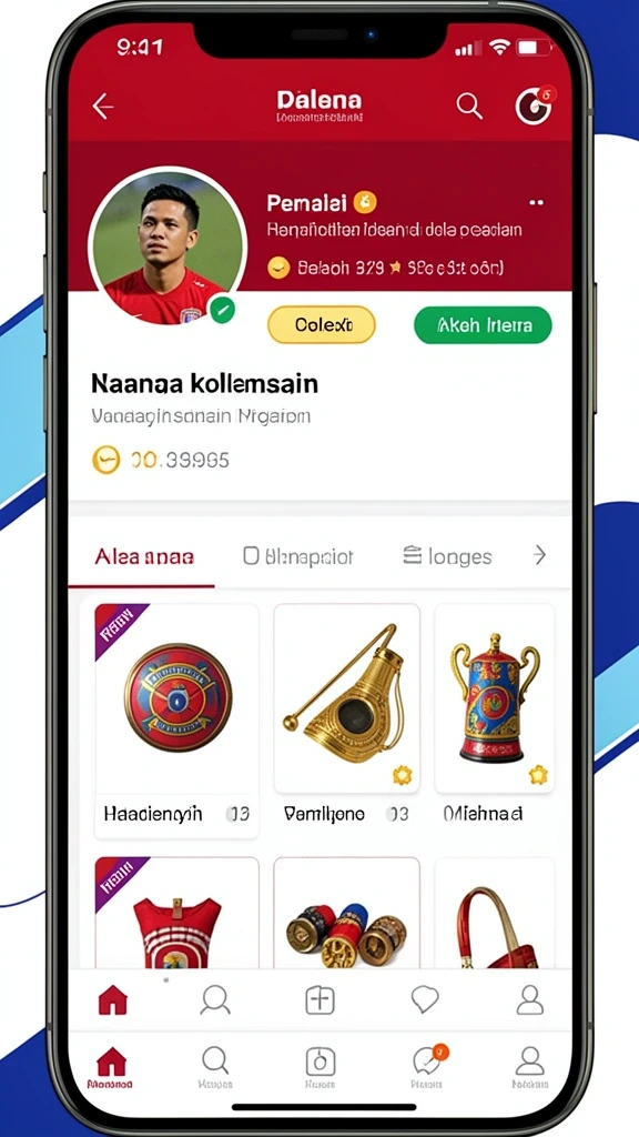 Screenshot fc888 nomor 3