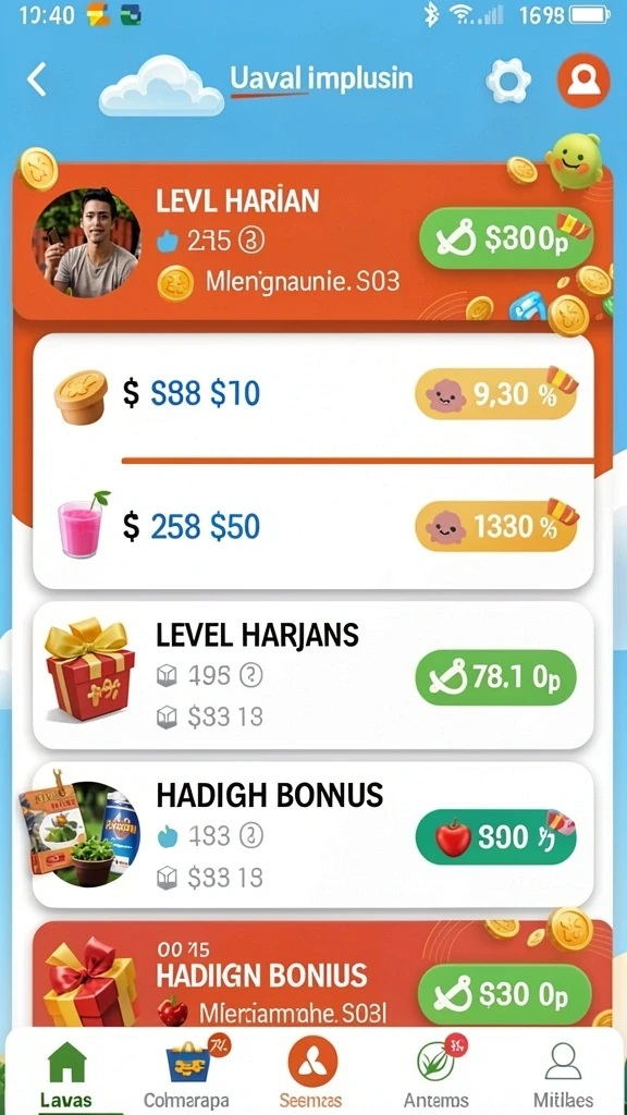 Screenshot fendi188 nomor 3