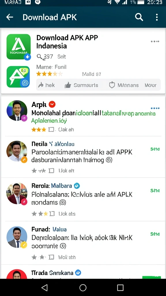 Screenshot fendy188 nomor 2