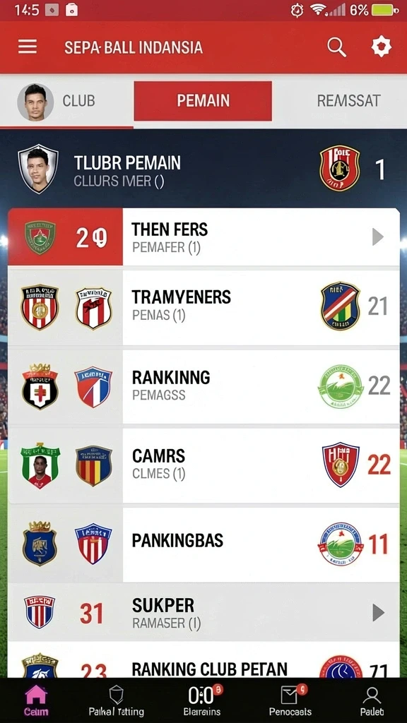 Screenshot fw66 nomor 1