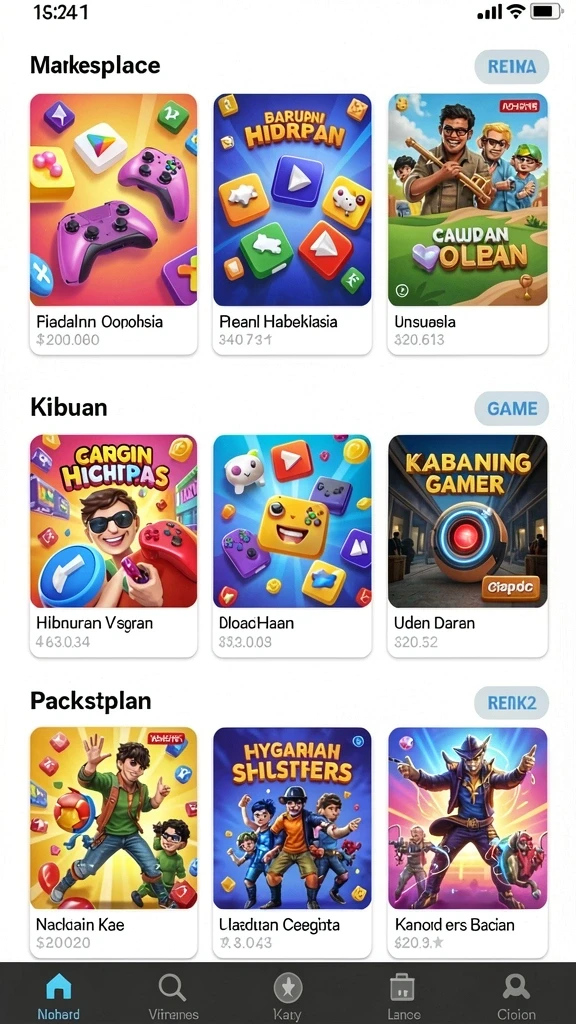 Screenshot fw66 nomor 3