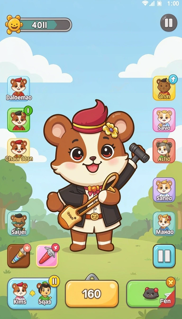Screenshot g668 nomor 3