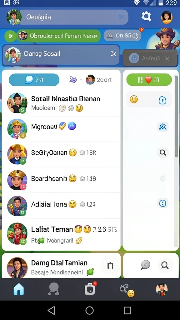 Screenshot gacor77 nomor 2