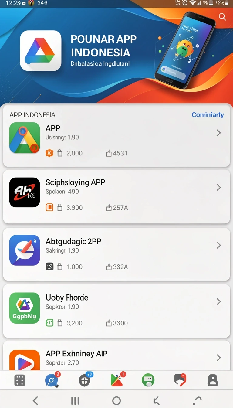 Screenshot garuda999 nomor 2