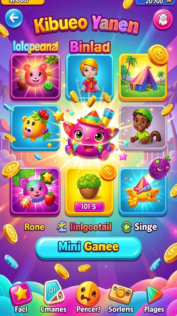 Screenshot gim999 nomor 2